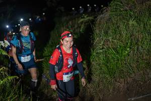 BIB: 934
                            <button type="button" onclick="openModal(19255296)" class="btn btn-primary btn-sm float-right btn-popup" data-toggle="modal" data-target=".modal-high-quality">
                        <i class="fas fa-shopping-cart"></i> Add to Cart
                    </button>
                                            <button type="button" onclick="isThisMe(19255296, true)" class="btn btn-success btn-sm float-right btn-popup btn-isme hidden" data-toggle="tooltip" data-placement="bottom" title="นี่คือรูปของคุณใช่ไหม คลิกที่นี่เพื่อเอาเข้าอัลบั้ม">
                        <i class="fas fa-plus"></i> Add to album
                    </button>
                    <button type="button" onclick="isThisMe(19255296, false)" class="btn btn-warning btn-sm float-right btn-popup btn-isnotme hidden">
                        <i class="fas fa-ban"></i> Remove from album
                    </button>